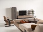 mobilya, koltuk takımı, köşe takımı, berjer, tv ünitesi, sandalye, kitaplık, komodin, ayna, yemek odası takımı, sehpa, puf, yatak, şifonyer