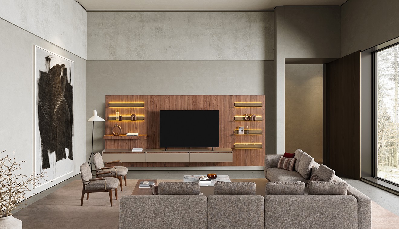 Zamanın Ötesinde Mobilya Tasarımları | Sardunya Furniture mobilya, koltuk takımı, köşe takımı, berjer, tv ünitesi, sandalye, kitaplık, komodin, ayna, yemek odası takımı, sehpa, puf, yatak, şifonyer