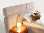 mobilya, koltuk takımı, köşe takımı, berjer, tv ünitesi, sandalye, kitaplık, komodin, ayna, yemek odası takımı, sehpa, puf, yatak, şifonyer