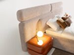 mobilya, koltuk takımı, köşe takımı, berjer, tv ünitesi, sandalye, kitaplık, komodin, ayna, yemek odası takımı, sehpa, puf, yatak, şifonyer