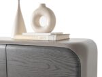 mobilya, koltuk takımı, köşe takımı, berjer, tv ünitesi, sandalye, kitaplık, komodin, ayna, yemek odası takımı, sehpa, puf, yatak, şifonyer